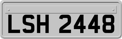 LSH2448