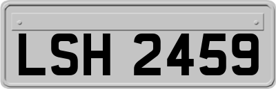 LSH2459