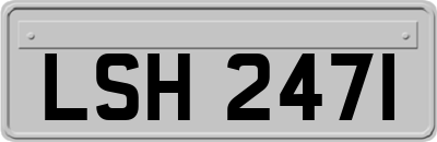 LSH2471