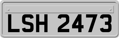 LSH2473