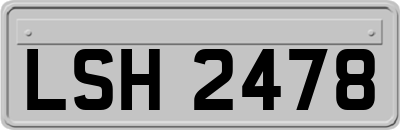 LSH2478