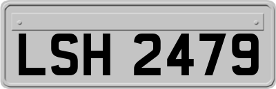 LSH2479