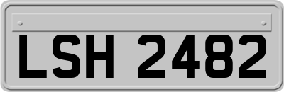 LSH2482
