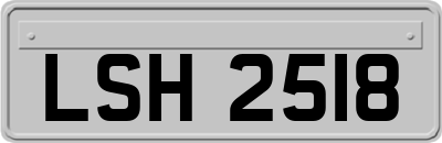 LSH2518