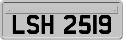 LSH2519