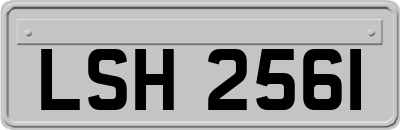 LSH2561