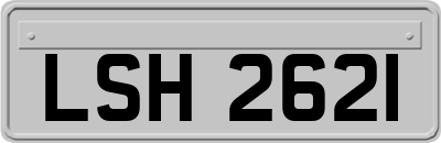LSH2621