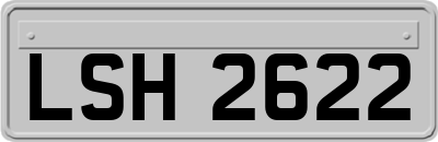 LSH2622