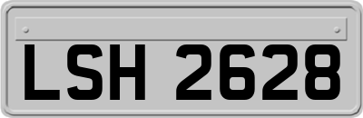 LSH2628