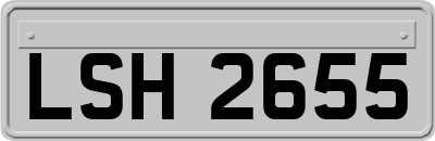 LSH2655