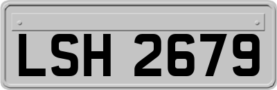 LSH2679