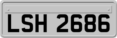 LSH2686