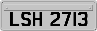 LSH2713