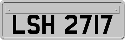 LSH2717