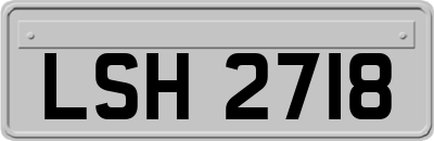 LSH2718