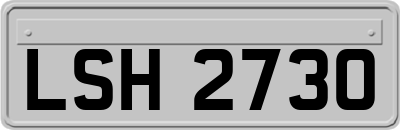 LSH2730