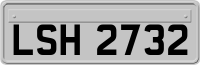 LSH2732