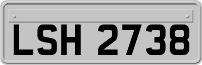 LSH2738