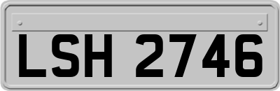 LSH2746