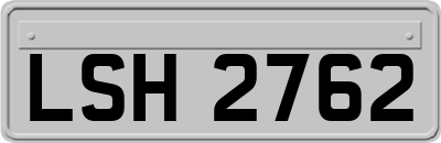 LSH2762