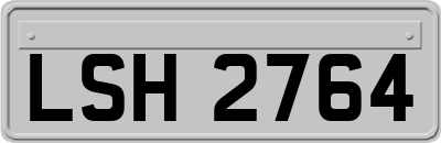 LSH2764