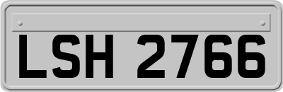 LSH2766