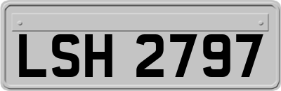 LSH2797