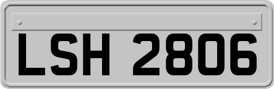 LSH2806