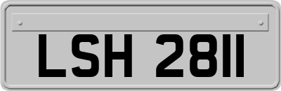 LSH2811