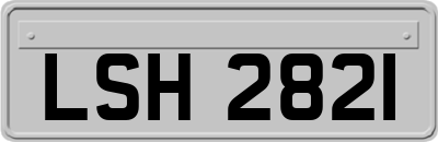 LSH2821