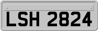 LSH2824