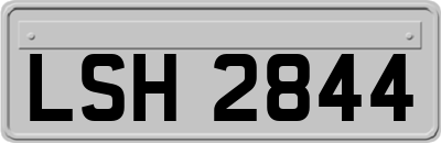 LSH2844