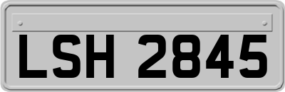 LSH2845
