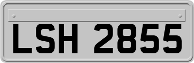 LSH2855