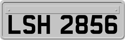 LSH2856