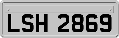 LSH2869