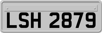 LSH2879