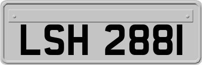 LSH2881