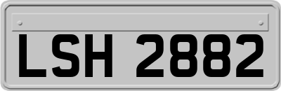 LSH2882
