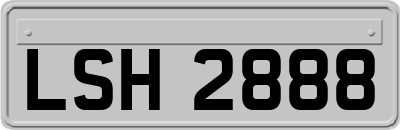 LSH2888
