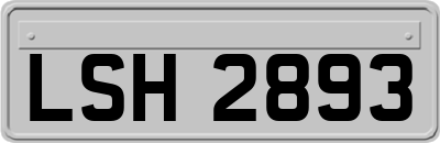 LSH2893