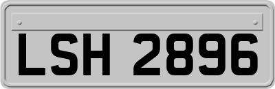 LSH2896