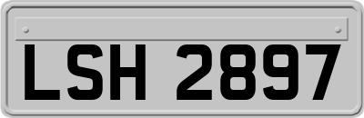 LSH2897