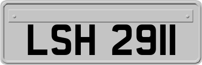 LSH2911