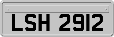 LSH2912