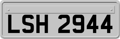 LSH2944