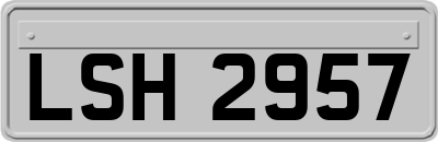 LSH2957