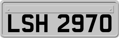 LSH2970