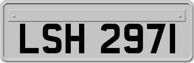 LSH2971