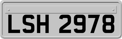 LSH2978